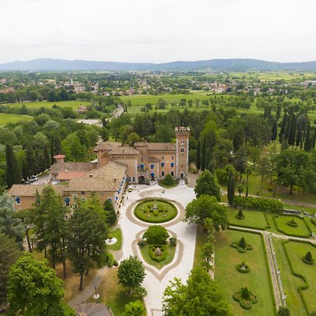 Piuma Apartment Gorycja Zewnętrze zdjęcie